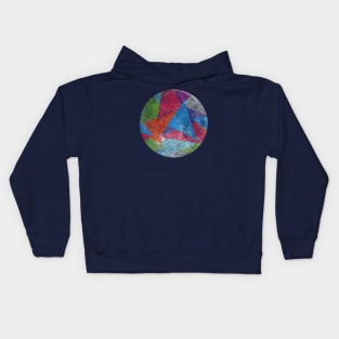 Moon Kids Hoodie